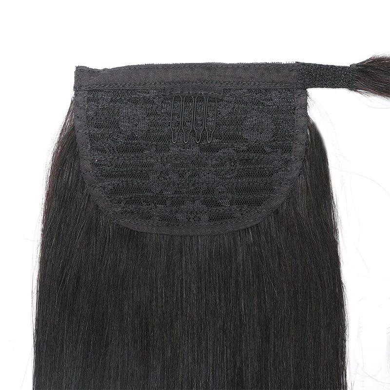 10A Double Drawn Hair Bundle Raw Virgin Cuticle Aligned Hair Bone straight Bundles