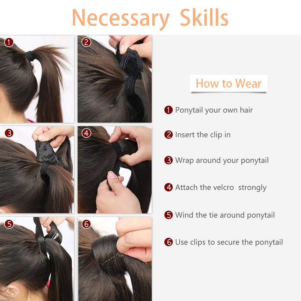 10A Double Drawn Hair Bundle Raw Virgin Cuticle Aligned Hair Bone Jerry cruly Bundles