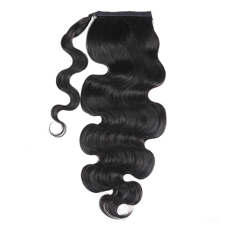 10A Double Drawn Hair Bundle Raw Virgin Cuticle Aligned Hair Bone body wave Bundles