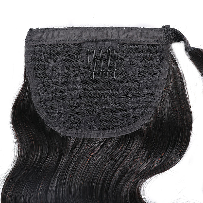 10A Double Drawn Hair Bundle Raw Virgin Cuticle Aligned Hair Bone body wave Bundles