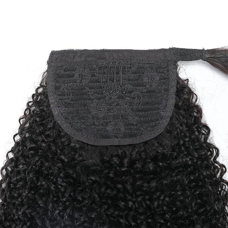 10A Double Drawn Hair Bundle Raw Virgin Cuticle Aligned Hair Bone kinky cruly Bundles