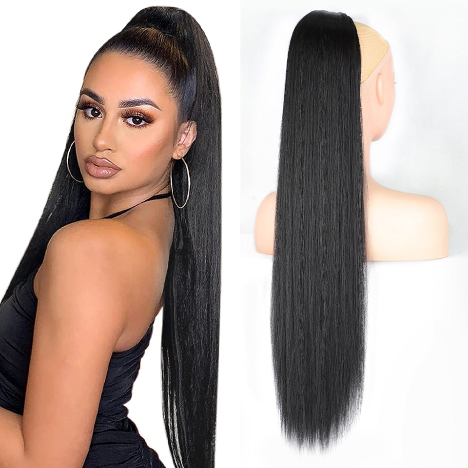 10A Double Drawn Hair Bundle Raw Virgin Cuticle Aligned Hair Bone straight Bundles