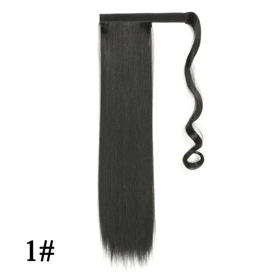 10A Double Drawn Hair Bundle Raw Virgin Cuticle Aligned Hair Bone straight Bundles