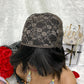 BONANZA | Pre-Plucked | 13x6 HD Lace | 250% Density | Body Wave | Lace Front Wig | Virgin Human Hair | Ready to Wear