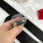 1 Bundle Cuticle Aligned Wholesale Extensions Tape In Raw Human Hair