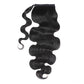 10A  Double Drawn Hair Bundle Raw Virgin Cuticle Aligned Hair Bone body wave Bundles