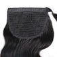 10A  Double Drawn Hair Bundle Raw Virgin Cuticle Aligned Hair Bone body wave Bundles