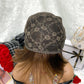 #2 Machine Made Color Wigs Human No Lace Cuticle Aligned Hair Bob Wig