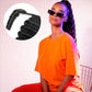 10A  Double Drawn Hair Bundle Raw Virgin Cuticle Aligned Hair Bone deep wave Bundles