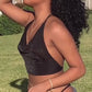 10A  Double Drawn Hair Bundle Raw Virgin Cuticle Aligned Hair Bone kinky cruly Bundles