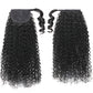 10A  Double Drawn Hair Bundle Raw Virgin Cuticle Aligned Hair Bone Jerry cruly Bundles
