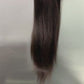 Best Human Hair Full Lace Wig | Scarce & Precious & Limited Quantity