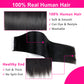 1 Bundle 12A Tape Hair Extensions 100% Human Hair Body Wave Unprocessed