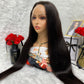 Best Human Hair Full Lace Wig | Scarce & Precious & Limited Quantity