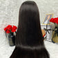 Best Human Hair Full Lace Wig | Scarce & Precious & Limited Quantity
