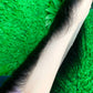 13x4 Hd Lace Frontal Straight