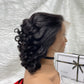 13x4 SDD nature loose wave Lace Frontal Wig