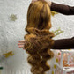 13x4 P4/27 body wave Lace Closure Wig